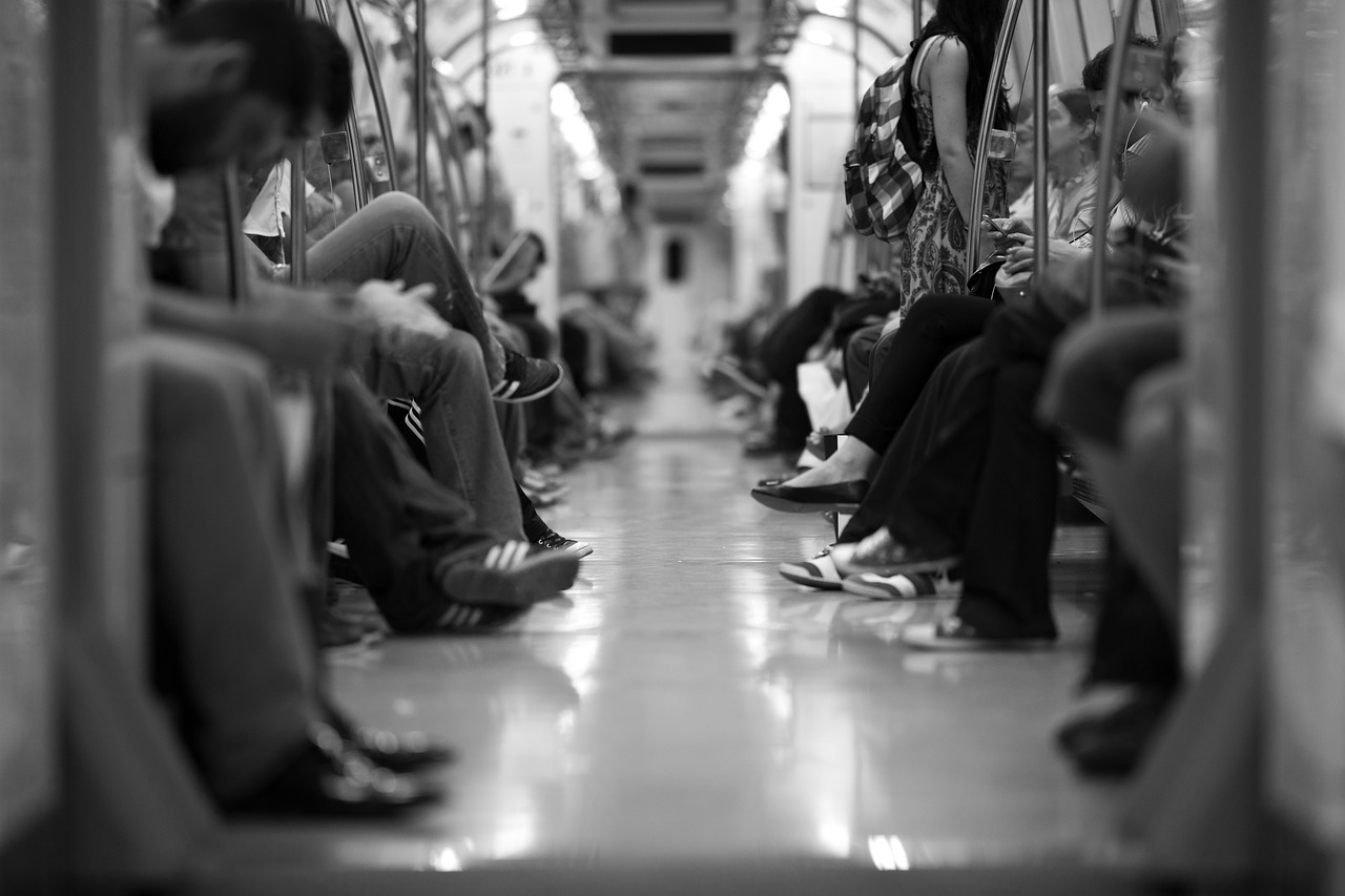 Átalakíthatják a 3-as metró szerelvényeit - megszólalt a Főpolgármesteri Hivatal