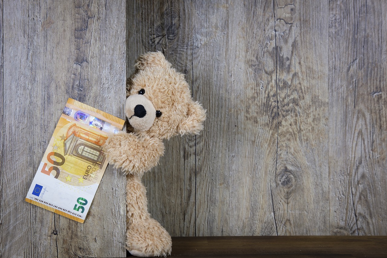 Jön az egységes európai minimálbér? Itt vannak Európa lehetséges vezetőjének tervei
