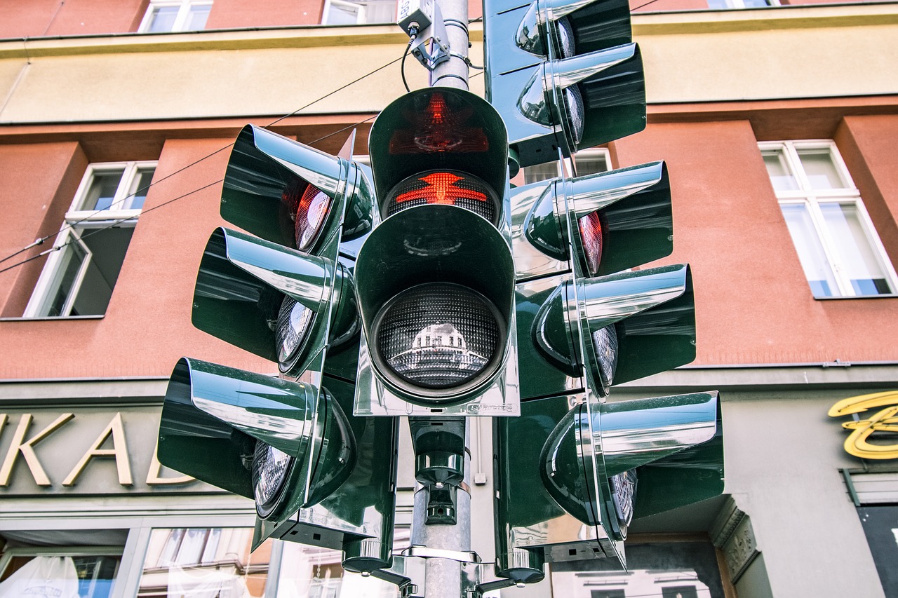 Itt az új javaslat: végleg ugorhat a jogosítványod