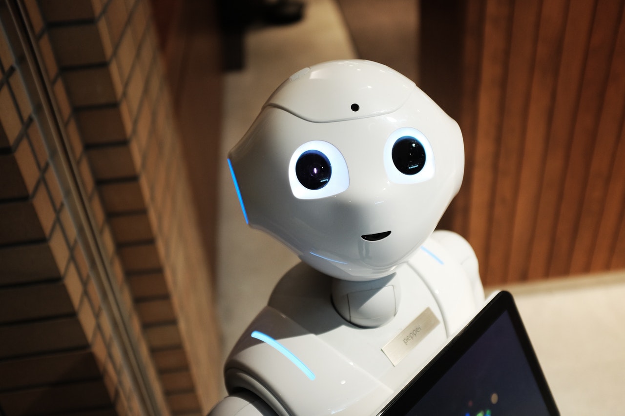 Megzaboláznák a gépi intelligenciát Magyarországon