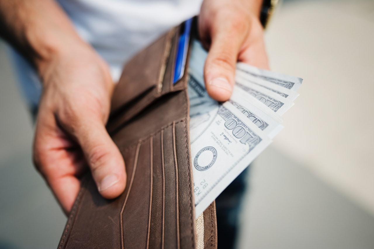 Mire kaphat 1,3 millió forintos bírságot?