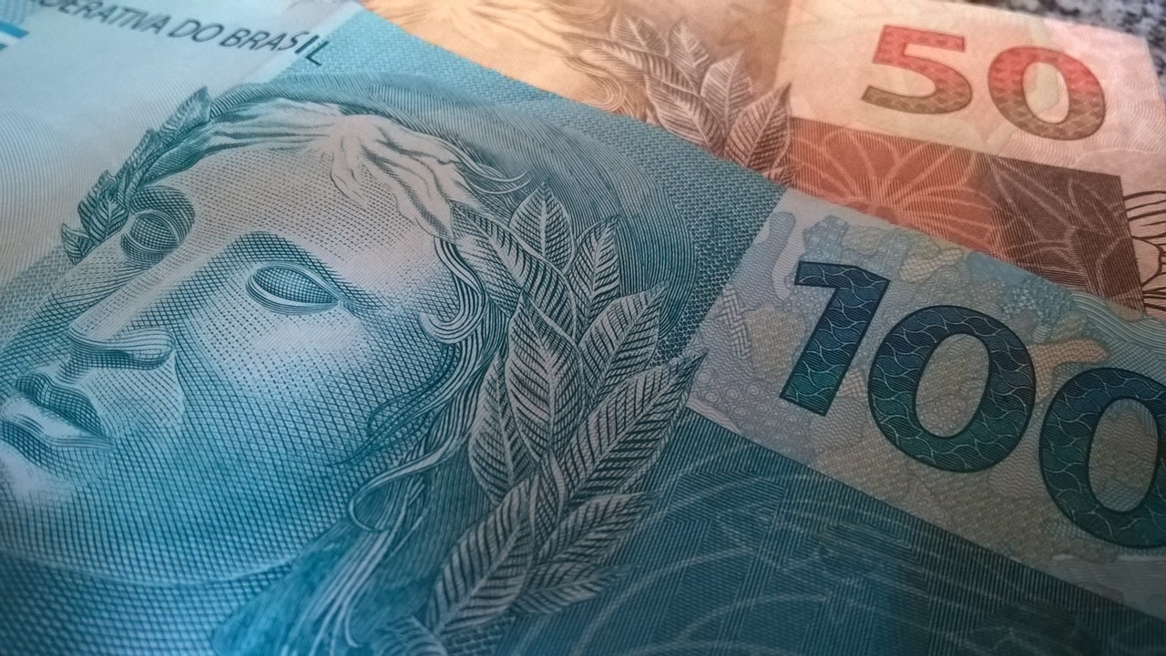 Ezzel a bankjeggyel már csak október végéig fizethet - figyelmeztet az MNB