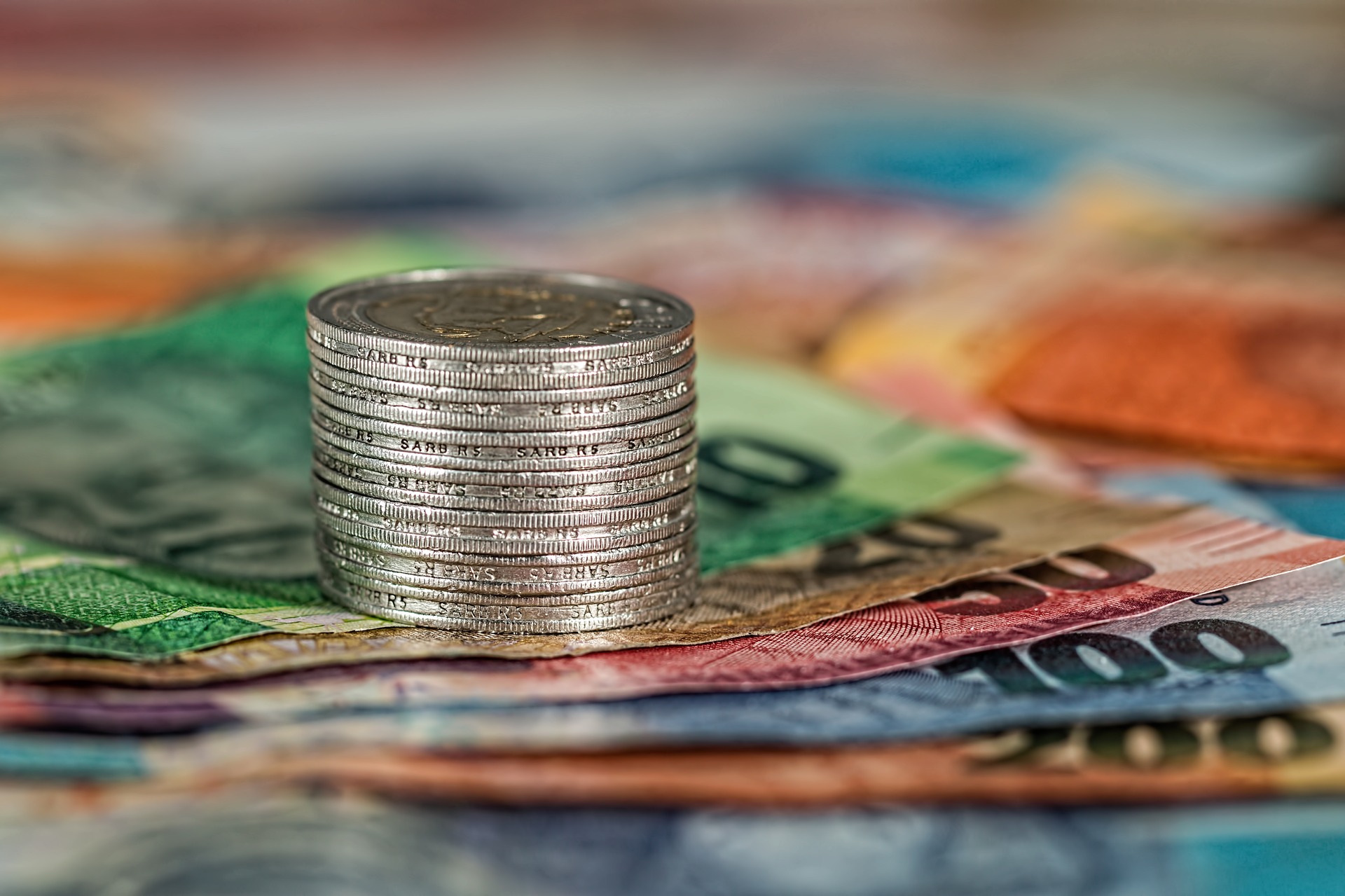 Érthetetlen hibát vét több millió magyar: miért mondanak le tízezrekről?