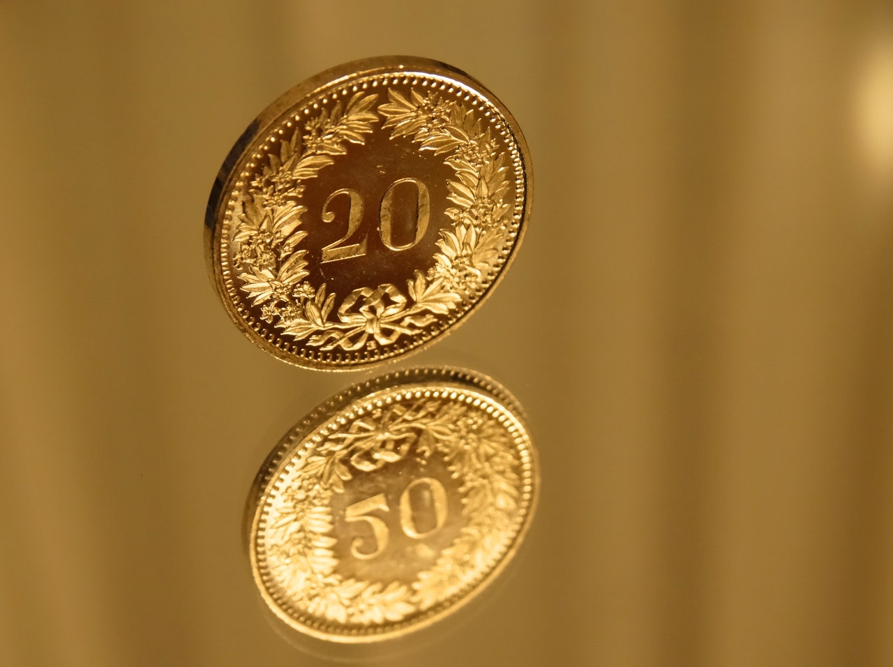 Itt az 59 új autó, amire a kormány most milliókat ad