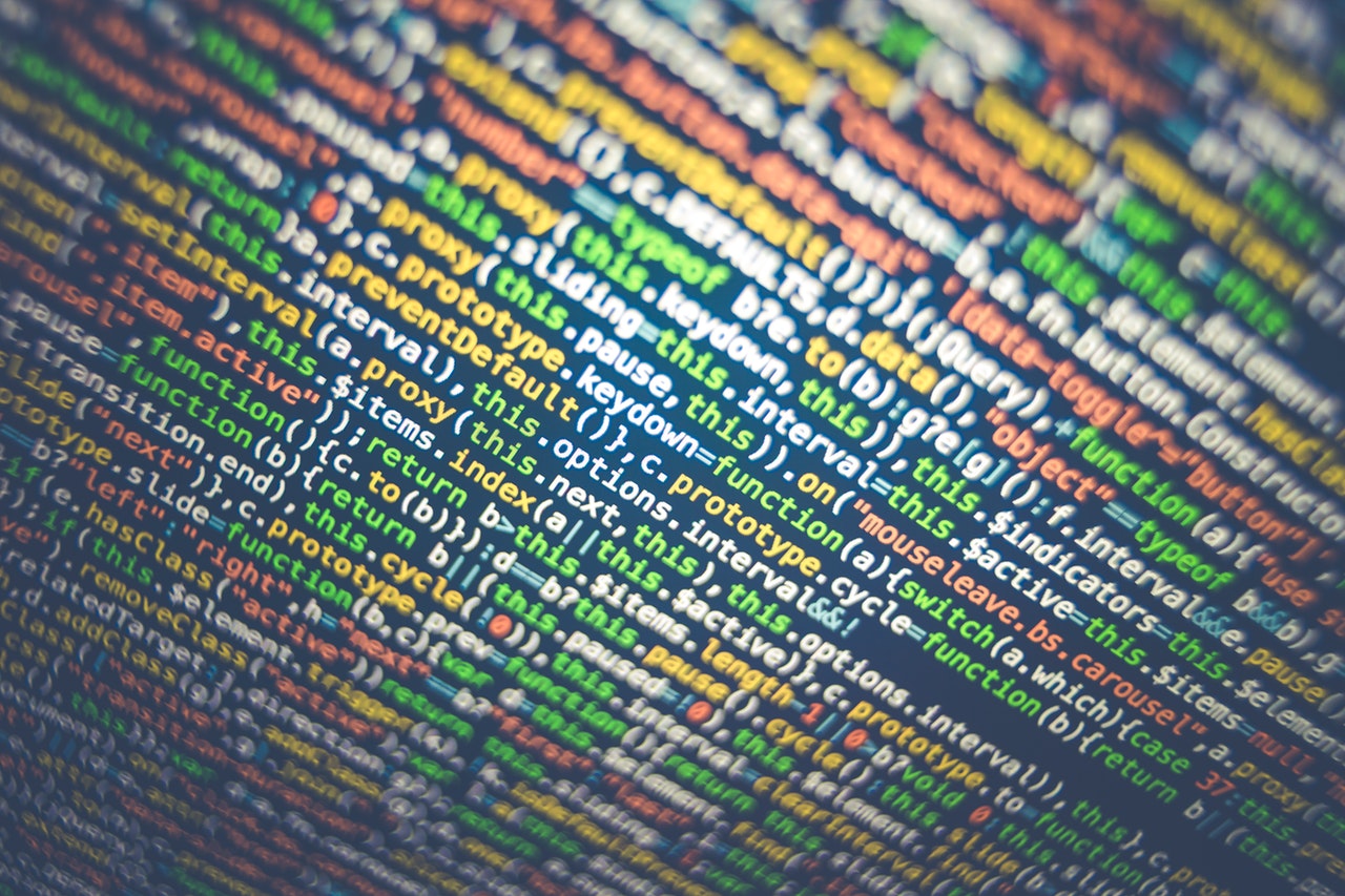 Kiberbiztonsági inkubációs program indul
