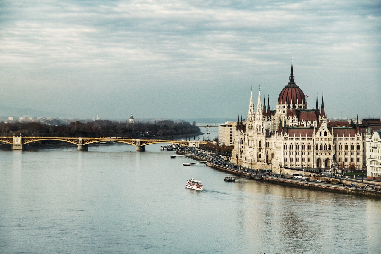 Új világ jön a budapesti autósok számára a választás után?