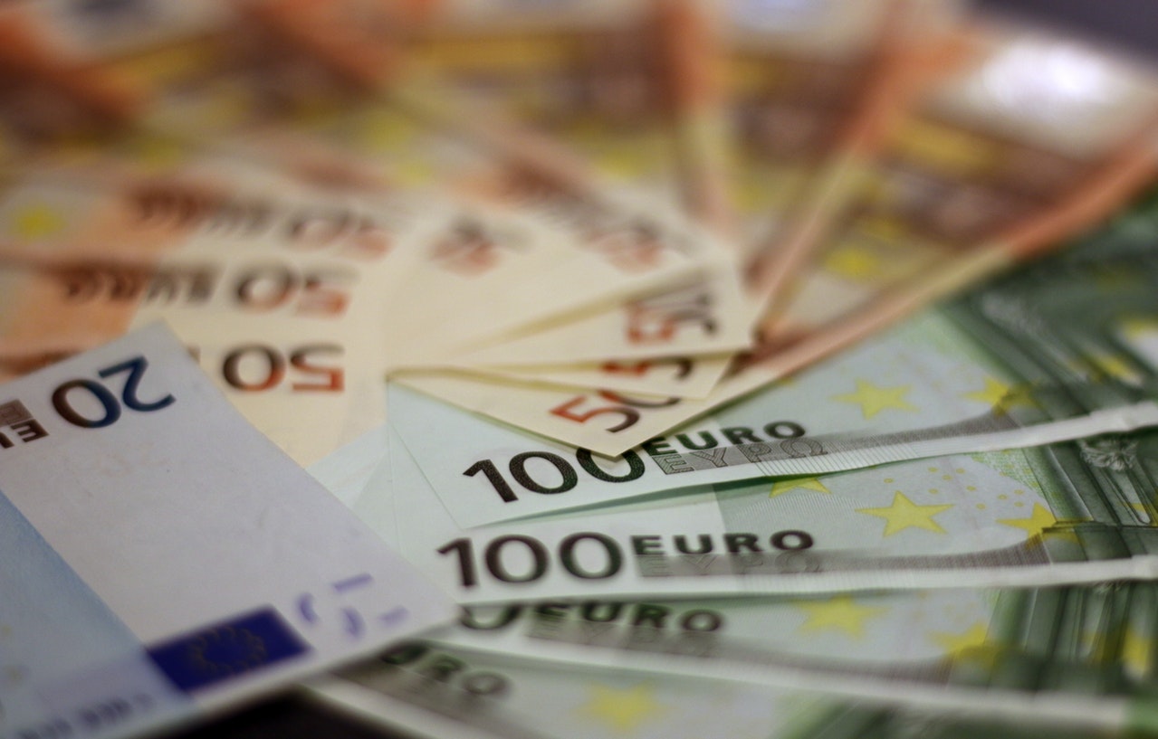 Emelkedő maradt a magyarországi lízingpiac