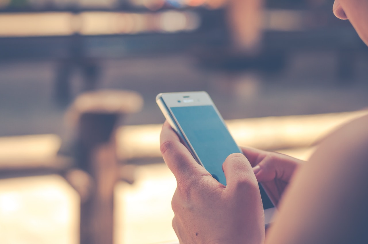 Jobb mobilappra vágynak az egészségbiztosítási ügyfelek