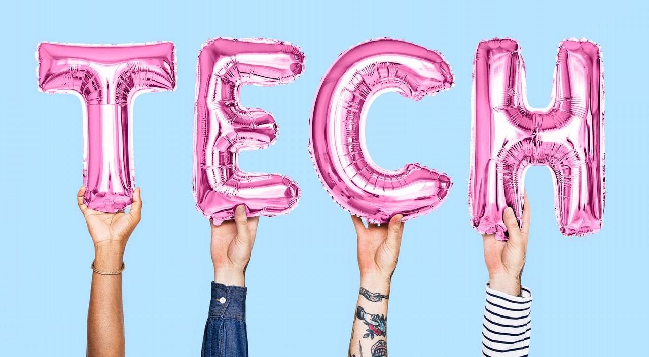 Tech vállalatok törnek be a kínai egészségbiztosítási piacra