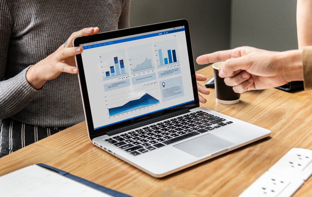Big Data a biztosításban: közel minden harmadik biztosító használja