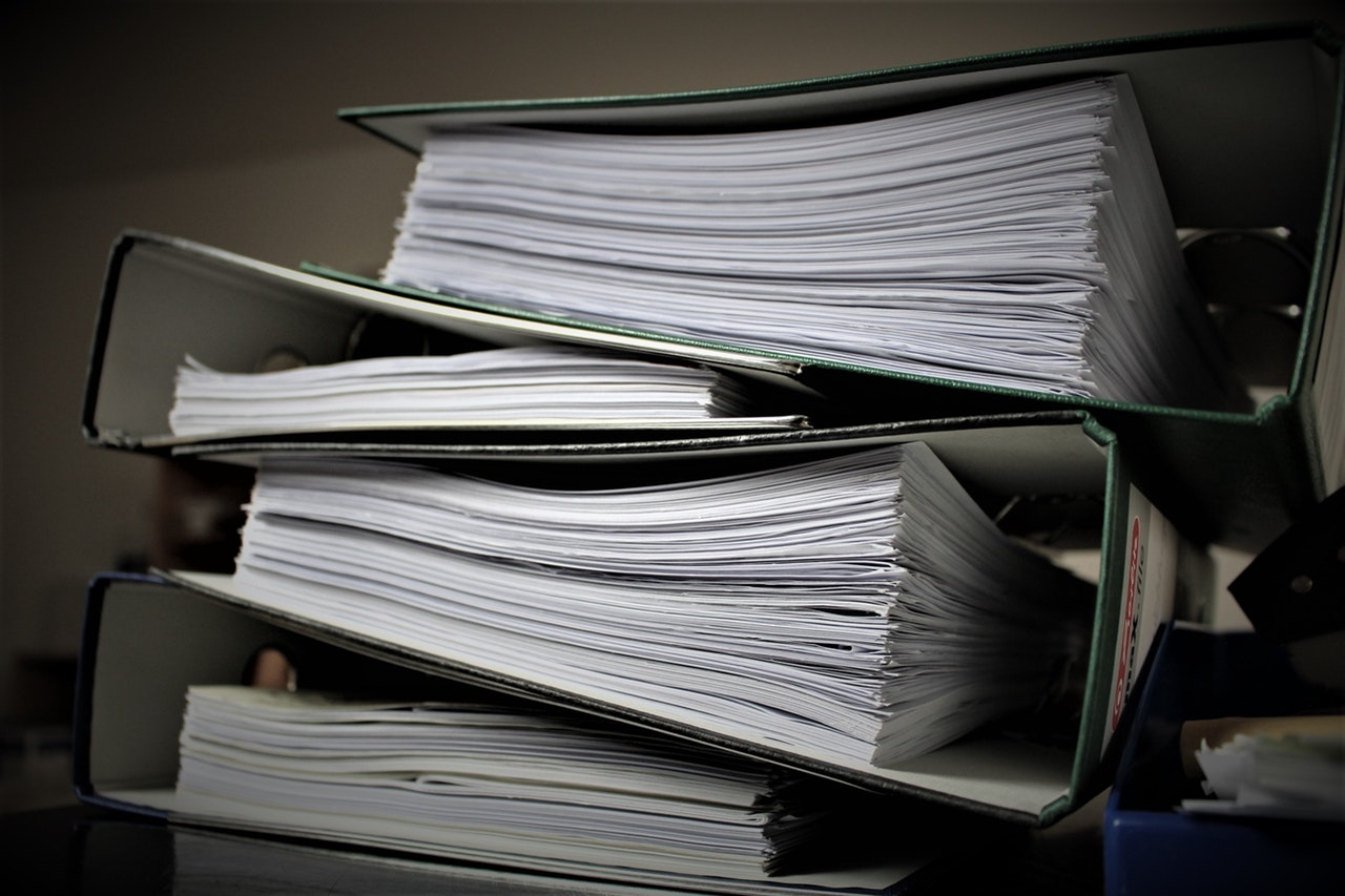 Egy éve lépett hatályba a GDPR rendelet