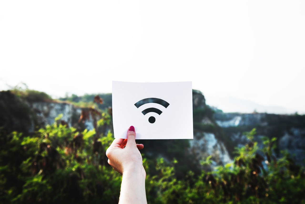 Sok helyen van internet Magyarországon, de a digitális készségek átlag átlag alattiak