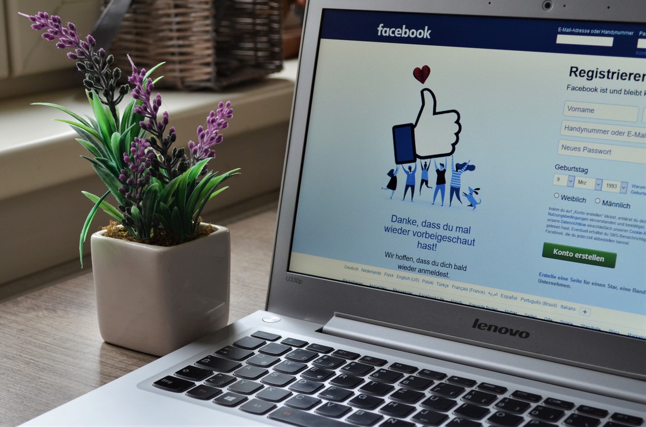 2020-ban jön a Facebook új fizetőeszköze