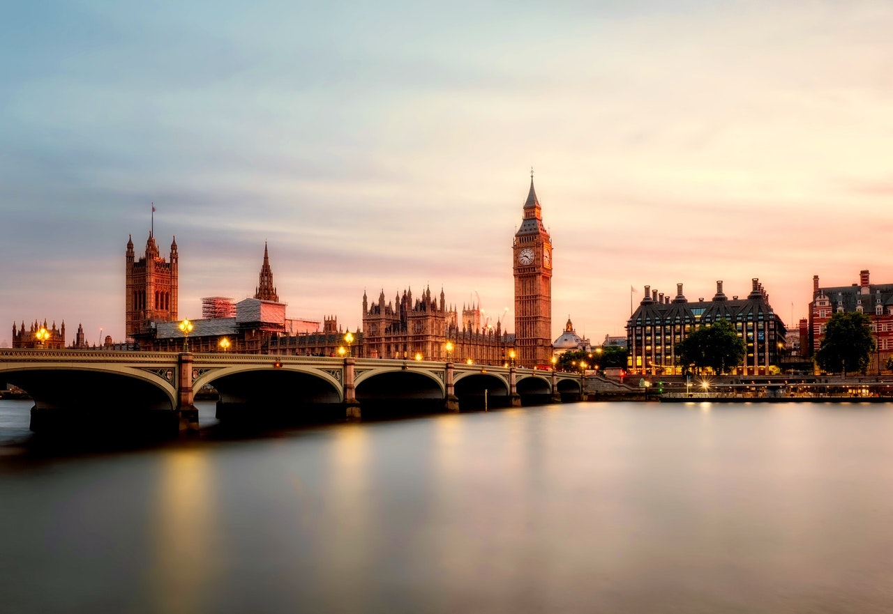 Így hatna a hard Berxit a hazai cégekre