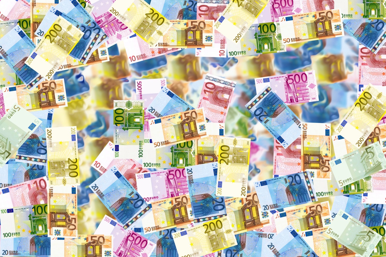 Munkerőköltségek az EU-ban: több mint nyolcszoros különbségek