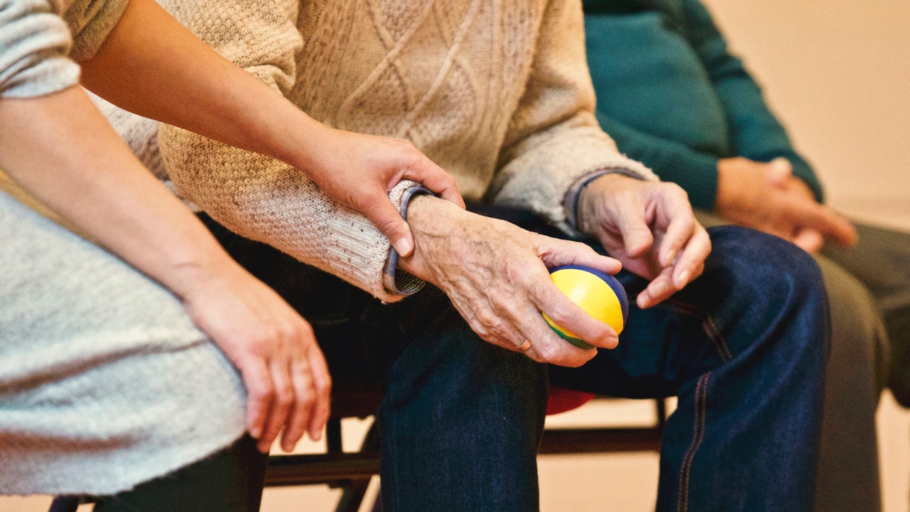 2060-ra többen lesznek nyugdíjasok, mint dolgozók