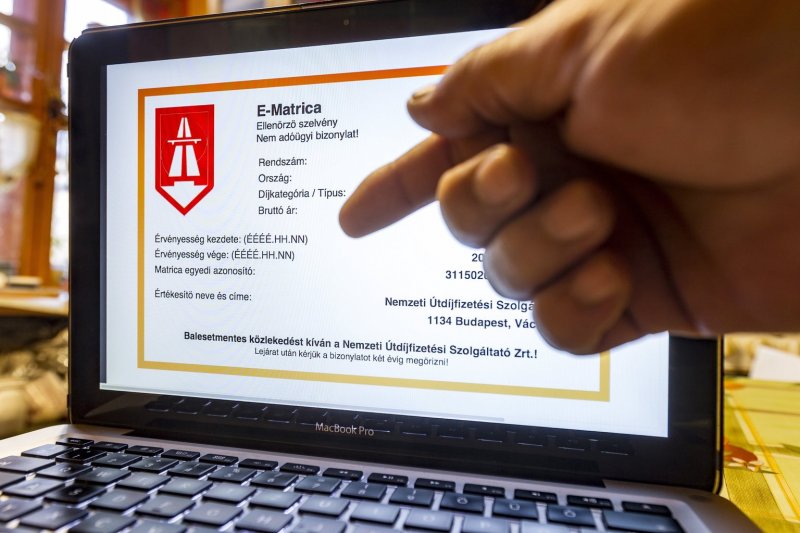 Idén könnyebb lesz az autósoknak